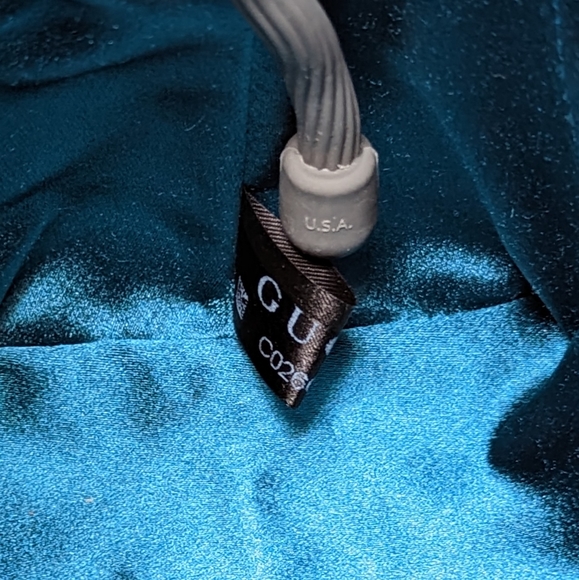 (SOLD) GUCCI Ophidia GG small shoulder bag - Picture 11 of 16